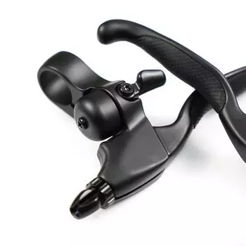 Bell Electric E Bike Скутер Велосипед Механический тормозной рычаг A pair