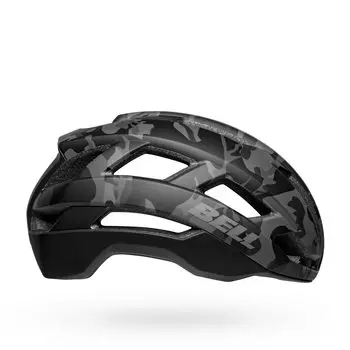 BELL Helmet Bicycle Cycling Falcon XR MIPS Black Camo M 23 FALCON XR MIPS MT BK CAM 7152643