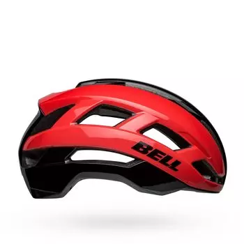 BELL Helmet Bicycle Cycling Falcon XR MIPS L 23 FALCON XR MIPS 7152674 Red/Black RD/BK