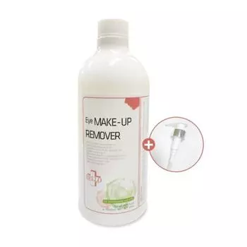 Belladepeau Средство для снятия макияжа 1000 мл NONE