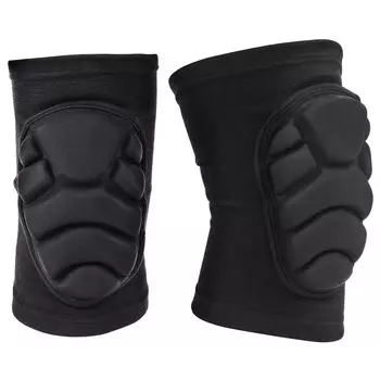 Bellaire Snowboard Knee Protector Knee Pad (Большой размер)