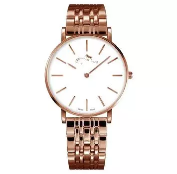 Bellevue E104 часы