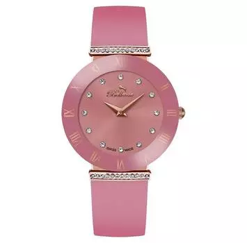 Bellevue E57 часы