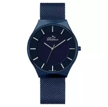Bellevue F11 часы