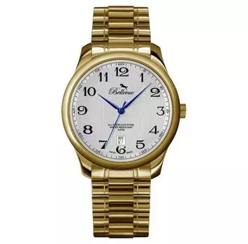 Bellevue FB4 часы