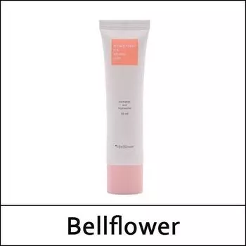 [Bellflower] Крем с ретинолом для ухода за морщинами 30 мл / EXP 2025.04