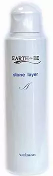 Bellman Cosmetics Series B Stone Layer 120 мл лосьон EARTH-B «Earth A»