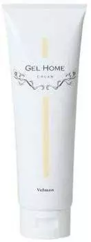 Bellman гель домашний крем увлажняющий тип 250г