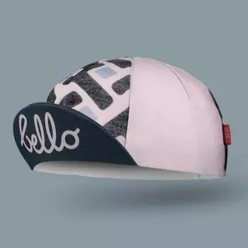 BELLO CYCLIST BOB Cycle Cap