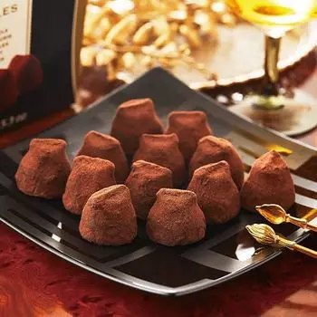 belluna гурме валентинка шоколадные конфеты подарок шоколадный подарок какао трюфель какао