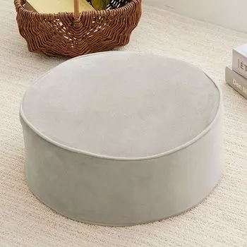 BELLUNA Очень толстое сиденье из уретана с эффектом памяти Очень жесткое для стула Использование сиденья Вызывает боль в вашем нежном на вашем скандинавском ветре Все сезоны Комфорт