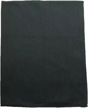 Belly 3L Large Belly Soft to the Single Сделано в Японии [Мужская компания] Группа, Размер, Группа, Тактильный, Тип, Унисекс, (черный)