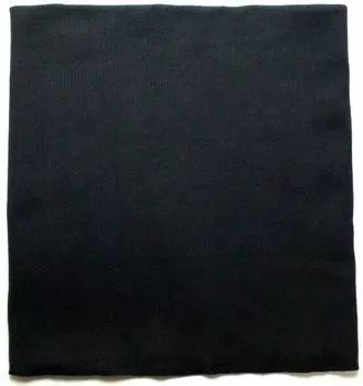 Belly 4L Large Belly Сделано в Японии (Мужская Компания) Группа, Размер, Группа, Унисекс, (Угольно-черный, 4л)