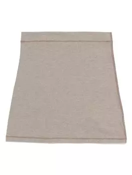 Belly All Day Active Waist антибактериальный и быстро впитывающий запах DA9223931 теплый серый ONESIZE [Danskin] Пояс, более теплый, устойчивый, эластичный, впитывающий,