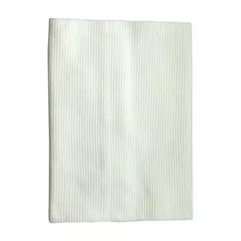 Belly band tube ivory 3028(M)