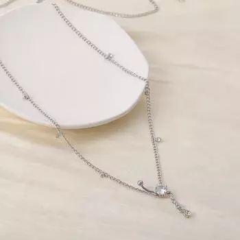 Цепочка для пупка, женская, для вечернего платья, поясная цепочка, панк-ремни, пояс