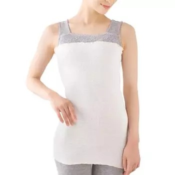Belly Long Organic Pregnant Uterus Maternity Belta Warm Silk Belly 1 Piece [BELTA] Band, Длина, Шелк, Хлопок, Теплый, Теплый, Беременность, Женщины, Теплый,