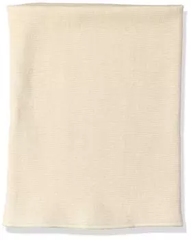 Belly Love Belly Hair Japan M to Japanese Size [Gunze] Band, Band, Blend, Ribbed, Unisex, H2000, бежевый, (Эквивалент М)