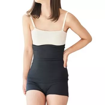 Belly Silk Belly Беременность Беременность Материнство [Missy List] Группа, Группа, Черный, Женский, Мужской, Осень, Зима, Планирование, Женщины,