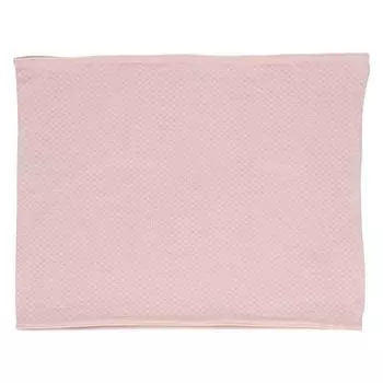 Belly Wrap Femtech Belly Wrap Tighten Warm Cold Protection Warming TERAX CARETECT 03915403 [Регулировка] Женщины не будут (12. Розовый, Л)
