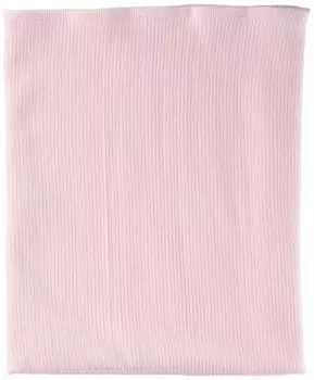 Belly Wrap in Japan Kids Pink Japan 130 to Japanese size [Garo] Children s Pink/Made (equivalent 130)
