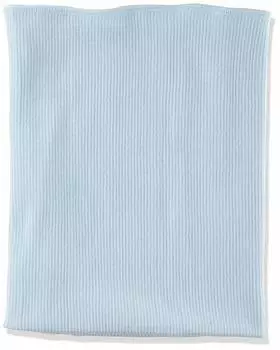 Belly Wrap Light в Японии для детей, синий, Япония 130, японский размер [Garo] Детский, синий/Сделано (эквивалент 130)