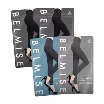 Belmise Compression Diet Glamorous Cool Innerwear [Belmise] Леггинсы, колготки, женские пижамы, гетры, Feel, колготки с флисовой подкладкой,