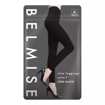 Belmise Compression компрессионное диетическое гламурное компрессионное тонкое флисовое нижнее белье для лета и зимы [Belmise] Леггинсы, колготки, черные, колготки,