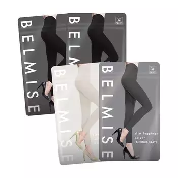 Belmise Compression Waist Glamorous Cool Stylish [Belmise] Леггинсы, Колготки, Женские пижамы, Гетры, Feel, Колготки с флисовой подкладкой,