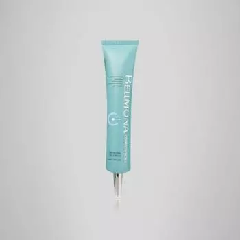 Belmona Bio Signal Eye Cream Esthetic Skin Care Room Cosmetics