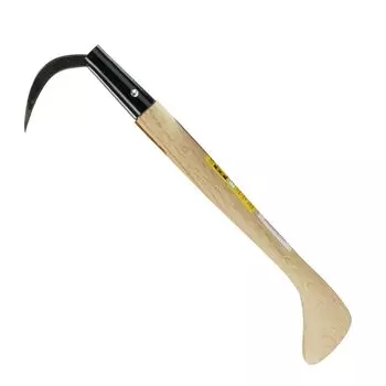 Belmont Asano Woodworks Крючок Demon Whale 300 мм