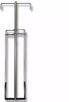 Belmont Esabuccan Clip Pole MS-092