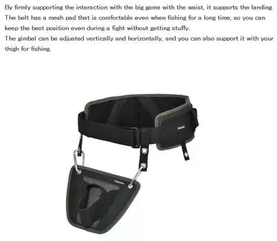 Belmont ML-088 Боевой пояс для почек Оливковый (0880)