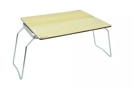 Belmont Multi Solo Table (High). BM-186