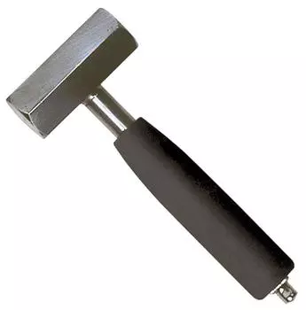 Belmont Piton Hitter MS-054 (Iso Hammer)