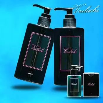 Beloace All-in-one For Men Men s Cosmetics All-in-one Skin Lotion in one, 1 set