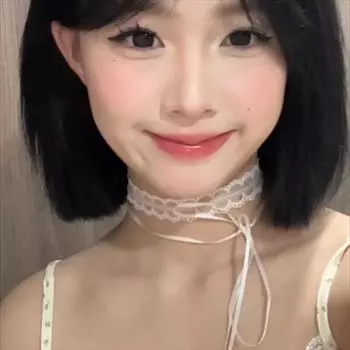 Белое кружевное колье-чокер с бантом на ремне, ретро-милые многослойные цепочки на шею, ошейник-цепочка на ключицу белый