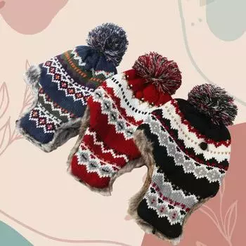 Белое шерстяное пальто с плюшевыми лацканами, облегающая куртка, сексуальная, с длинным рукавом, повседневная, шерстяная, женская, короткая, зимняя, теплая, женская, шапка-бомбер