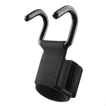 BELT of GYM PEOPLE SURVEY GOZING GLANZES GOZNASIO 1 Piece