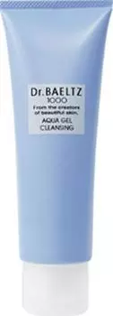 Belts Aqua Gel Cleansing 130g Dr. 24760