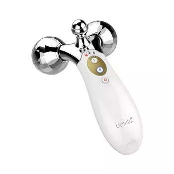belulu Platinum EMS belulu PlatinaEMS ролик для лица палочка для лица ролик для лица KRD1050