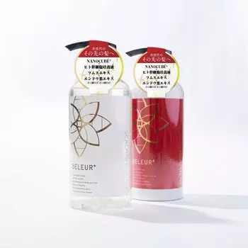 Belur Шампунь для кожи головы 500 мл 480 г Человеческие стволовые клетки Человеческие стволовые клетки Унисекс Уход за кожей головы Передовые ингредиенты красоты Эксклюзивный салон и (шампунь и