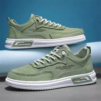 Белые баскетбольные кроссовки 39-44 мужские 48 вулканизированные детские кроссовки самые популярные товары спортивные модные мужские тренды разные значки 39