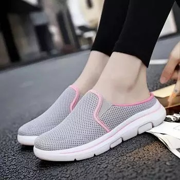 Белые кроссовки мужские кавайные спортивные туфли для мальчиков беговые туфли мужские фирменные дизайнерские защитные туфли повседневные платья теннис без шнурков 35
