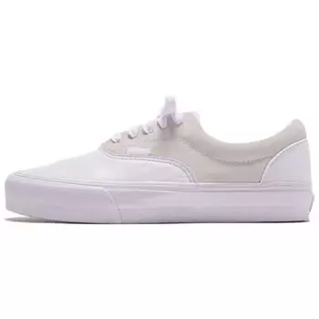 Белые кроссовки унисекс Vans Engineered Garments x Era Gore Vault LX VN0000SNWHT 40