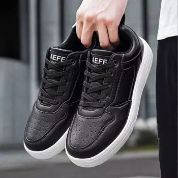 Белые кроссовки женские Tennistas роскошные туфли мужские роскошные туфли женские размер 10 женские повседневные кроссовки номер 7.5 теннис без кожи 5 белый