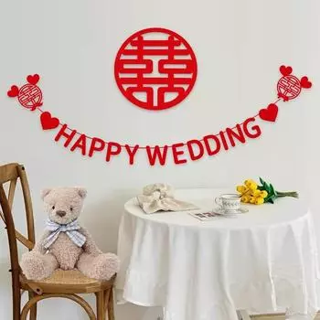 Белые круглые скатерти в стиле ретро фермерский дом моющиеся тканевые покрытия для стола для ресторана кухня свадьба вечеринка рождественские украшения Diameter 90cm белый