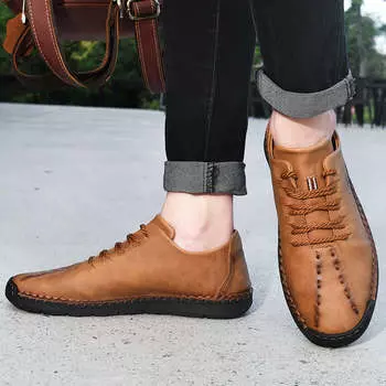 Белые мужские брендовые кроссовки, дешевые теннисные мужские туфли, дизайнерские люксовые брендовые туфли, мужская обувь, повседневная кожаная обувь, теннис 40 зелёный