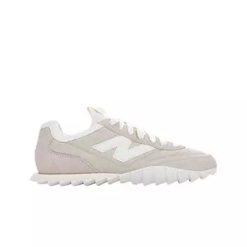 Белые мужские кроссовки New Balance RC30 URC30ET