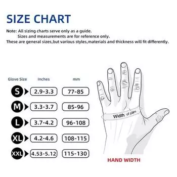 Белые нитриловые перчатки Одноразовые перчатки Бытовая уборка Кухня Мытье посуды Окрашивание волос Татуировки Прочные Водонепроницаемые Грязенепроницаемые S